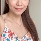 檢視主持人檔案